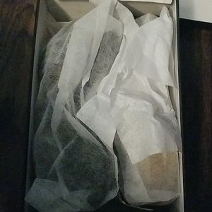 Nasty gal espadrilles